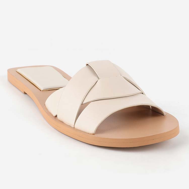 Factory Direct High Quality Slippers For Women Slides Slippers