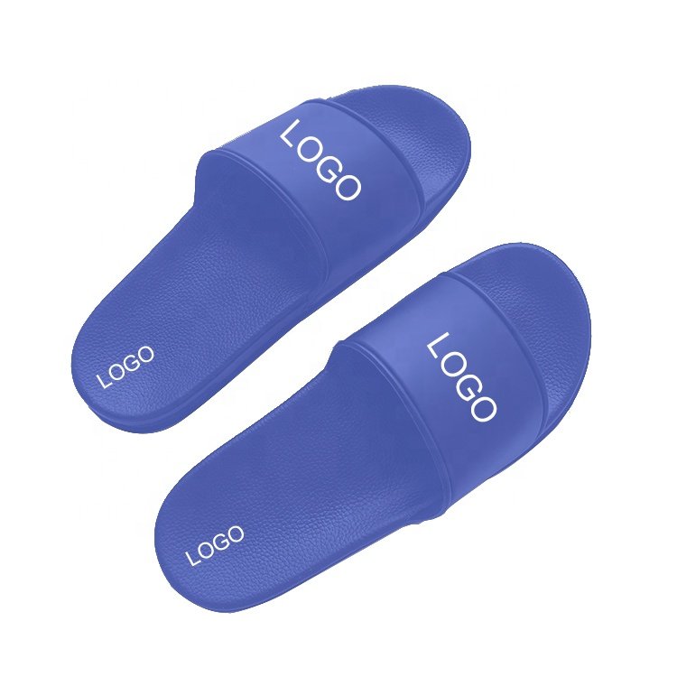 2024 summer New Arrivals Women Designer Air Cushion with LOGO Custom Logo pink Slides Men Slippers Slides the uk slides