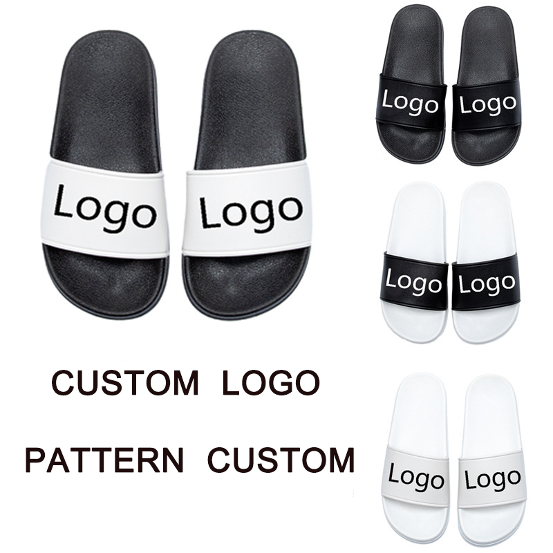 KICK GROUND best seller flat sandals slippers beach cork sandals ODM custom slipper ladies flat slippers