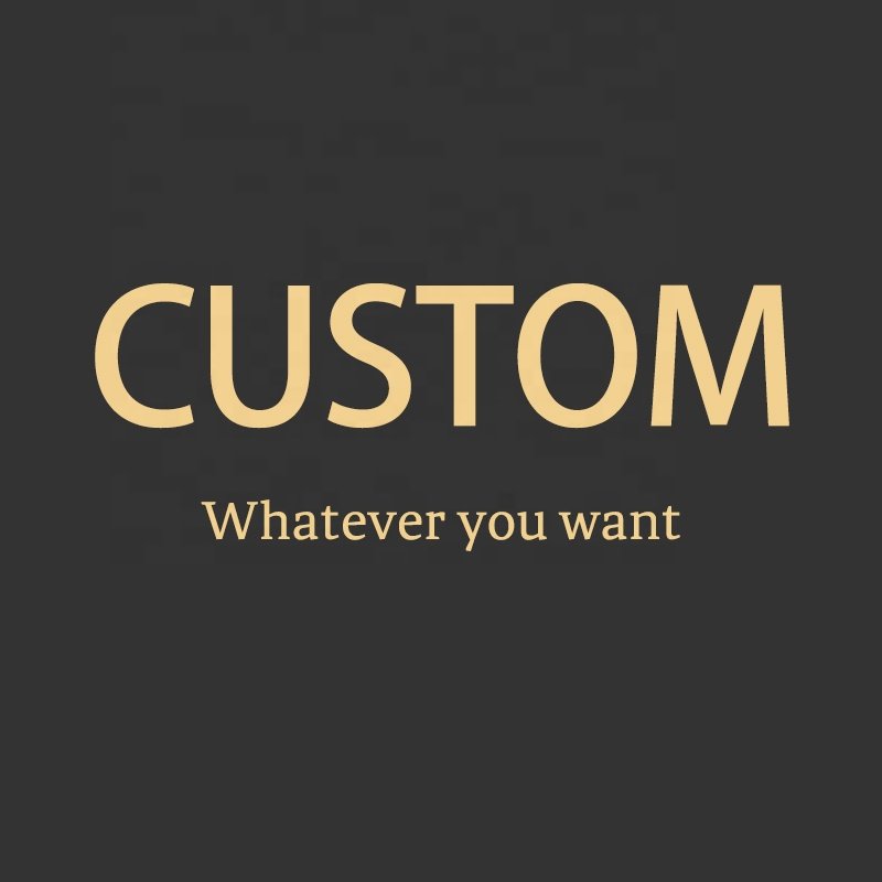 KICK GROUND best seller flat sandals slippers beach cork sandals ODM custom slipper ladies flat slippers