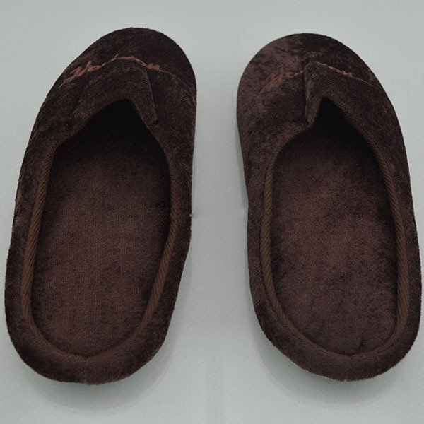 Custom Logo Latest New Stylish In Summer Wear Outdoor And House Unisex Slide Slippers For Men Customizable Men Slippers