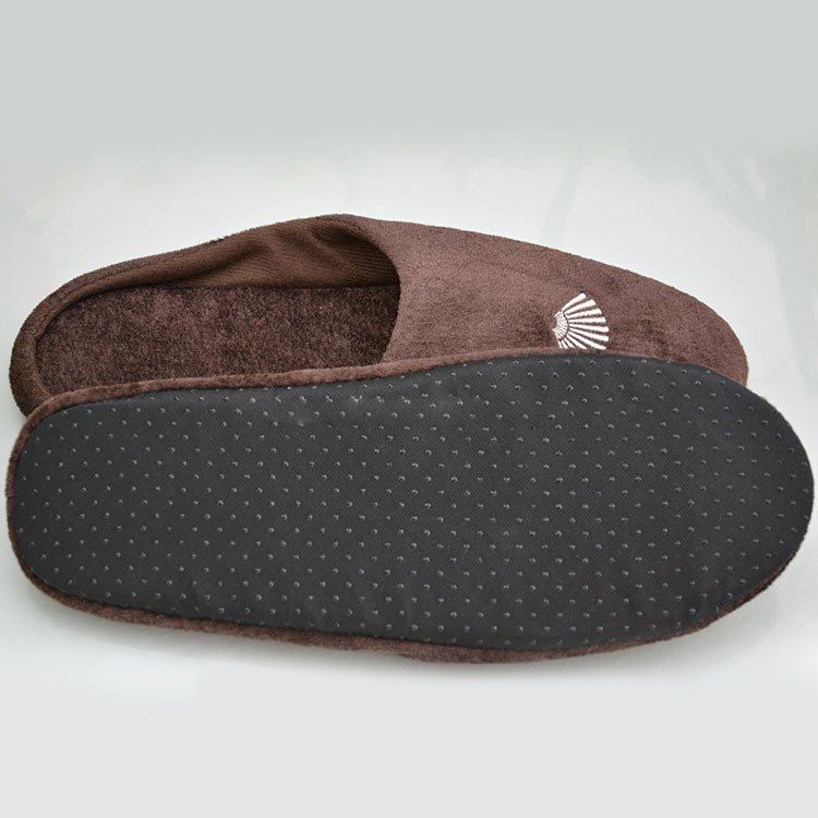 Custom Logo Latest New Stylish In Summer Wear Outdoor And House Unisex Slide Slippers For Men Customizable Men Slippers