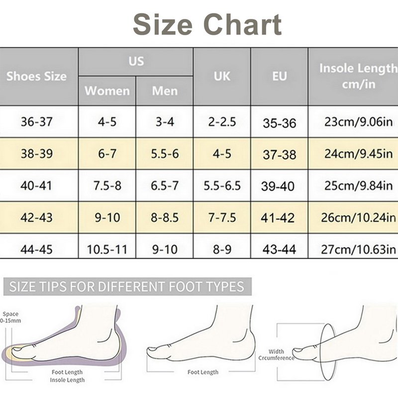 Custom Thick Platform Bathroom Non-slip Cloud Orthopedic Home Sandals Women's Men Flip-flops Soft Sole EVA Indoor Slides Slipper