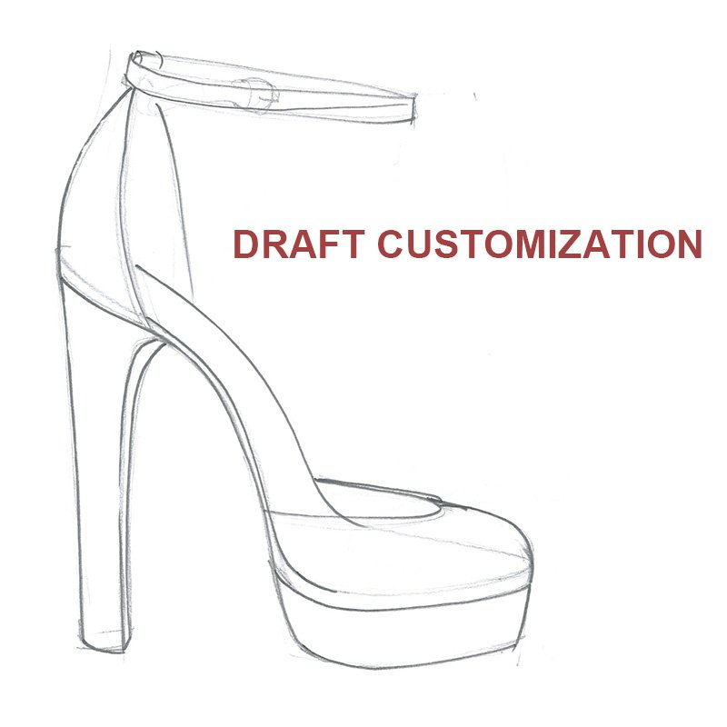 Professional OEM/ODM Women Shoes Factory High Heels Boots Sandals Flats Mules and Slippers Welcome To Contact Us