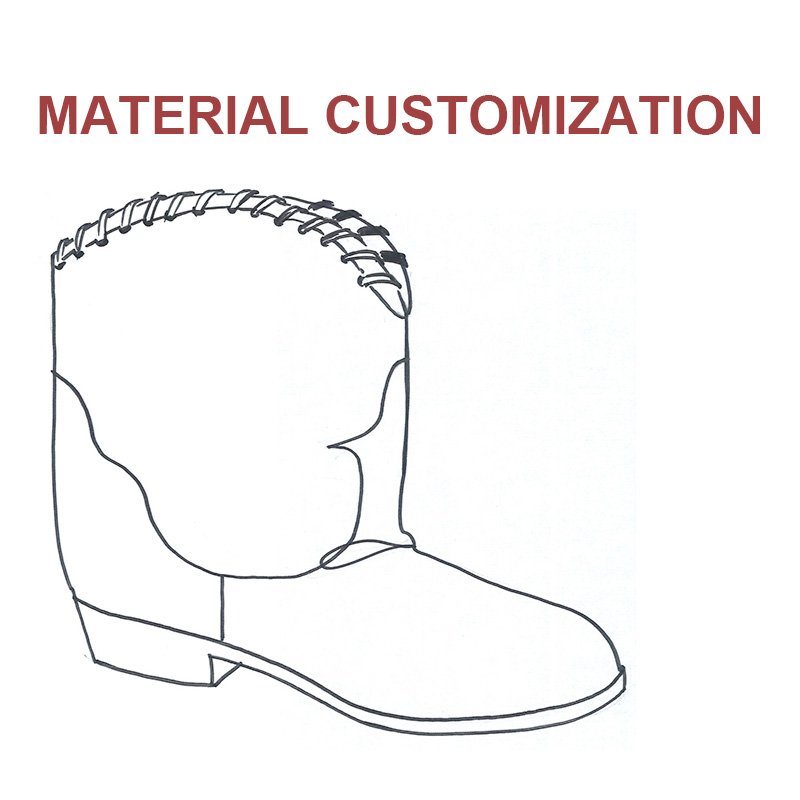 Professional OEM/ODM Women Shoes Factory High Heels Boots Sandals Flats Mules and Slippers Welcome To Contact Us