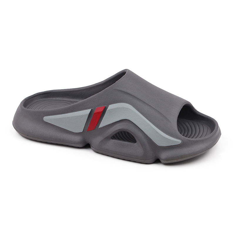 Factory Price Customize Slippers With Your Logo Sandals Sport Beach Factory Slides Chinelo Designer Slides Men Slippers For Men