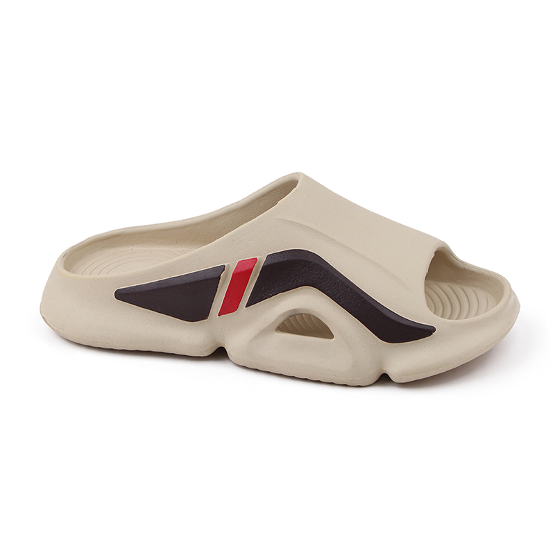 Factory Price Customize Slippers With Your Logo Sandals Sport Beach Factory Slides Chinelo Designer Slides Men Slippers For Men