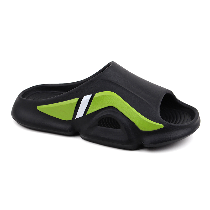 Factory Price Customize Slippers With Your Logo Sandals Sport Beach Factory Slides Chinelo Designer Slides Men Slippers For Men