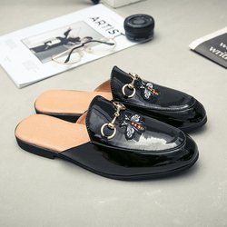 Black-bee