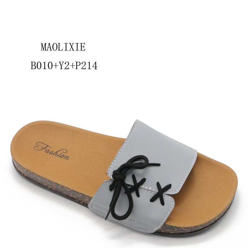 Original Home Men's Slide Shoes Sandals Chappal for Man Custom Slipper Men Slides Slippers