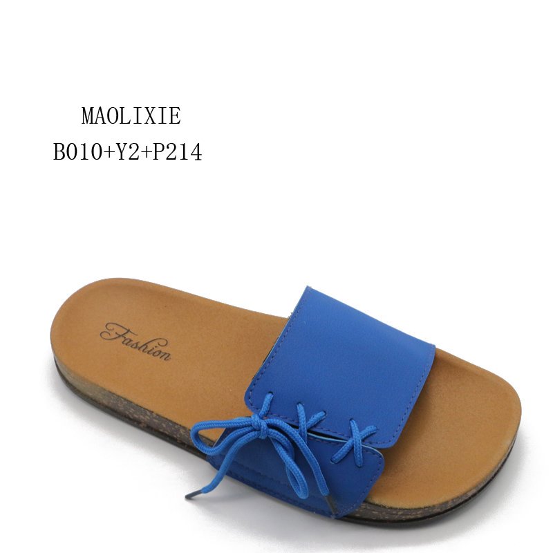 Original Home Men's Slide Shoes Sandals Chappal for Man Custom Slipper Men Slides Slippers