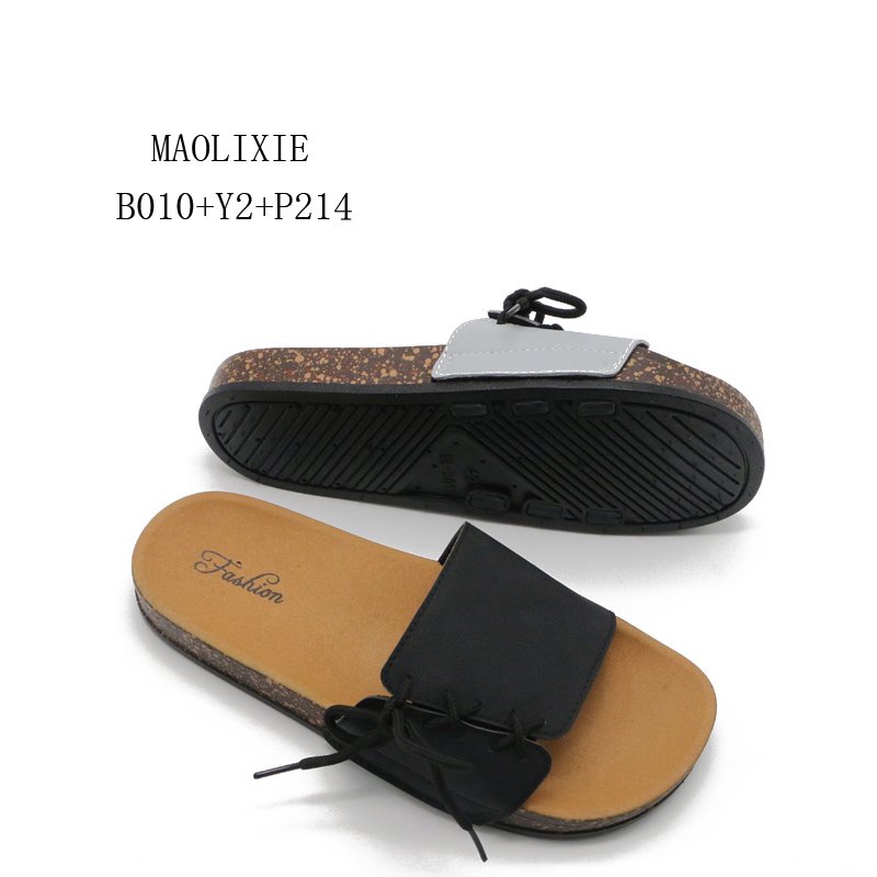 Original Home Men's Slide Shoes Sandals Chappal for Man Custom Slipper Men Slides Slippers
