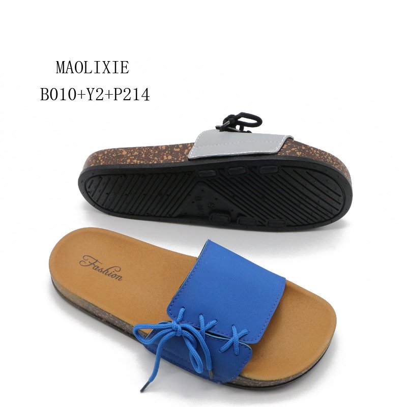 Original Home Men's Slide Shoes Sandals Chappal for Man Custom Slipper Men Slides Slippers