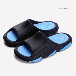 Black+blue