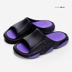 Black+purple