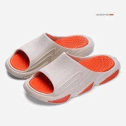 Beige+orange