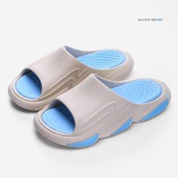 Beige+blue