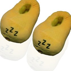 5-2