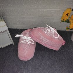 1-4