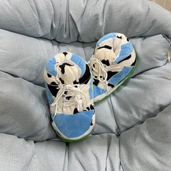 1-10