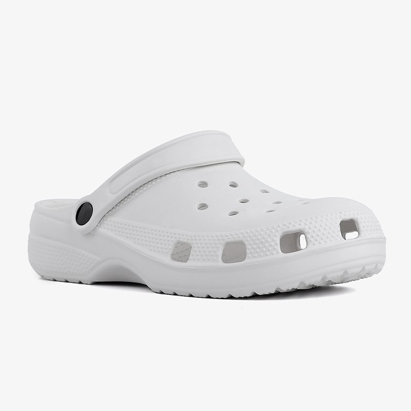 Fashion Classic Clogs Soft Eva Sandal China Manufacturer Wholesale Clogs Eva Mens Garden Clogs Flat