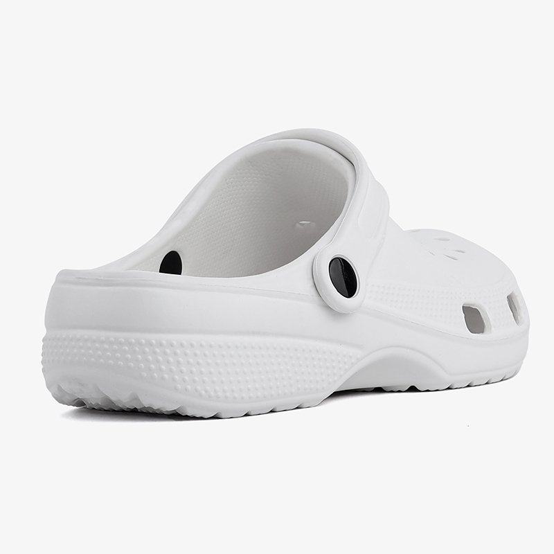 Fashion Classic Clogs Soft Eva Sandal China Manufacturer Wholesale Clogs Eva Mens Garden Clogs Flat