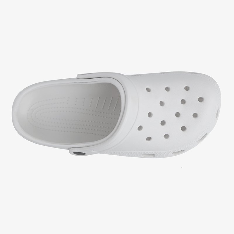 Fashion Classic Clogs Soft Eva Sandal China Manufacturer Wholesale Clogs Eva Mens Garden Clogs Flat