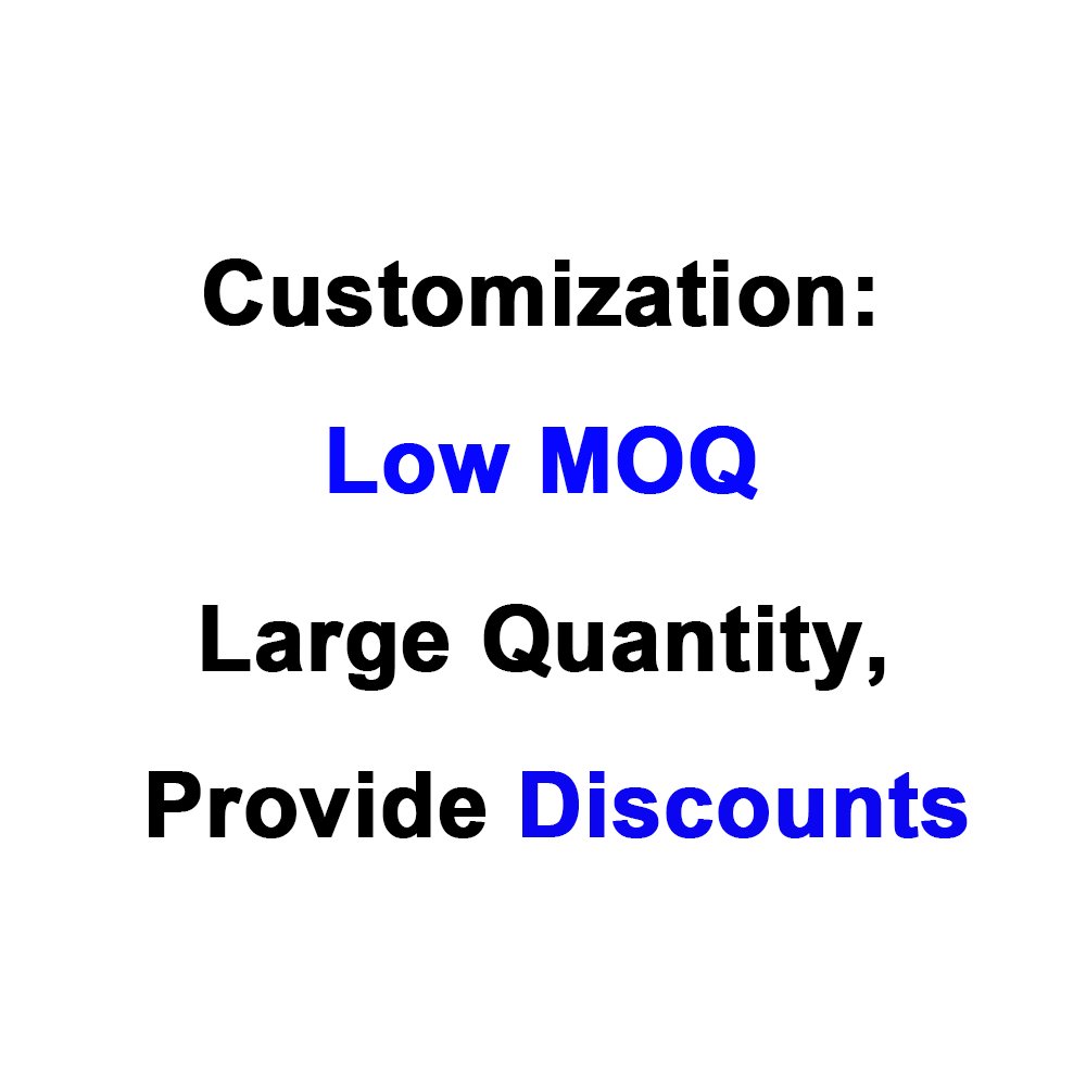 Personal Christmas Chaussure Femme Winner Unisex Couple Indoor Bedroom Slippers Home Slide Slippers for Men Women