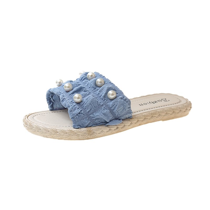 2024 Fashionable Platform Sandals Women Slides Slippers Sandals Platform Women Sandals Women