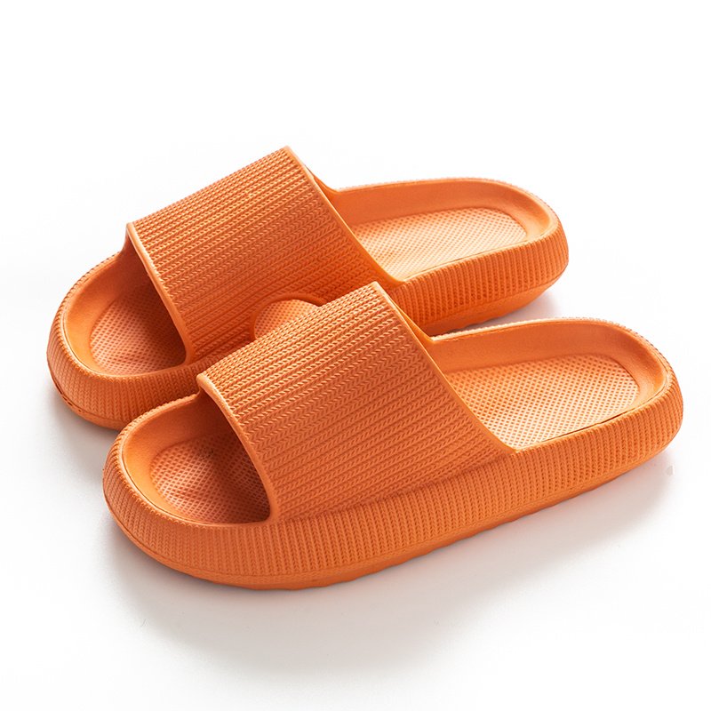 Summer Slides Slippers Unisex Customize Shoes For Women New Styles Ladies Slippers 2023