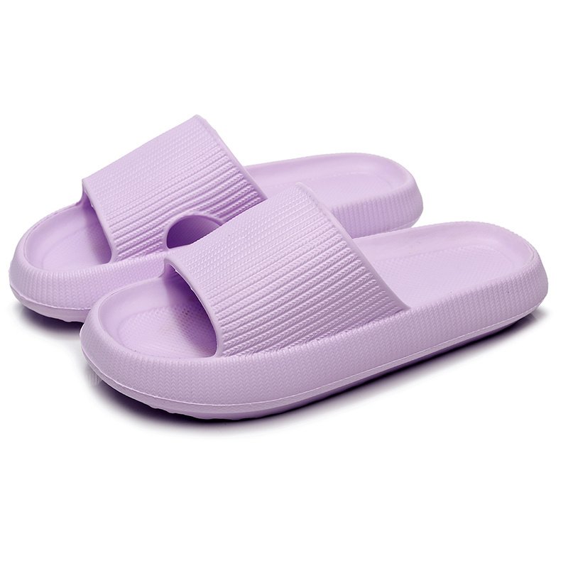 Summer Slides Slippers Unisex Customize Shoes For Women New Styles Ladies Slippers 2023