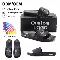 custom