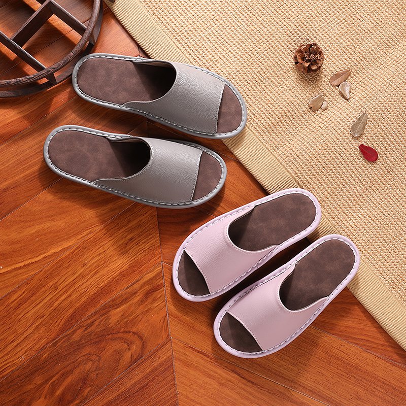 Wholesale free sample luxury designer summer indoor quick drying open toes slipper men slides sandals for man