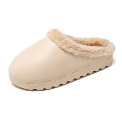 cream-colored-L