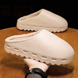 cream-colored-S