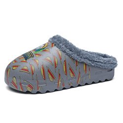 Grey-long2