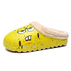 Yellow-long1