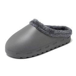 Grey-L