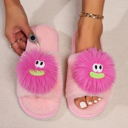 Pink-Pink