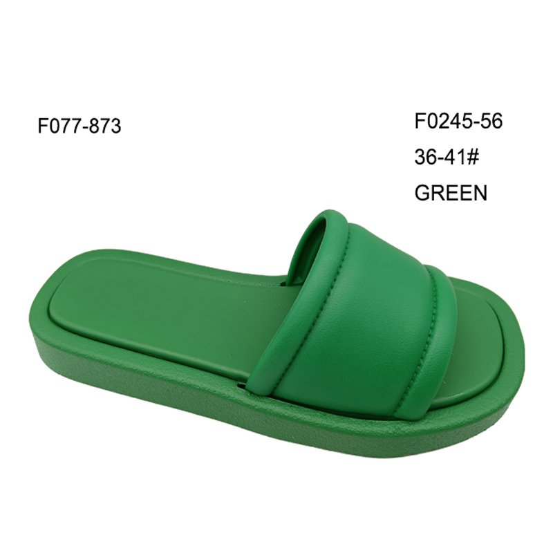 Widely Used Superior Quality Lightweight Silent Safe Odor-Free Non-Slip Quick Drying Slippers