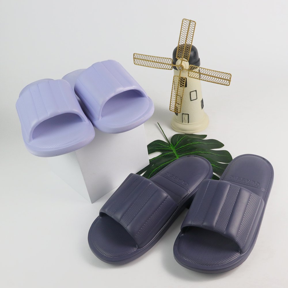 Brand New Wholesale Foot Wear Babouche For Women Hardwearing Slide Slippers Inner Wears