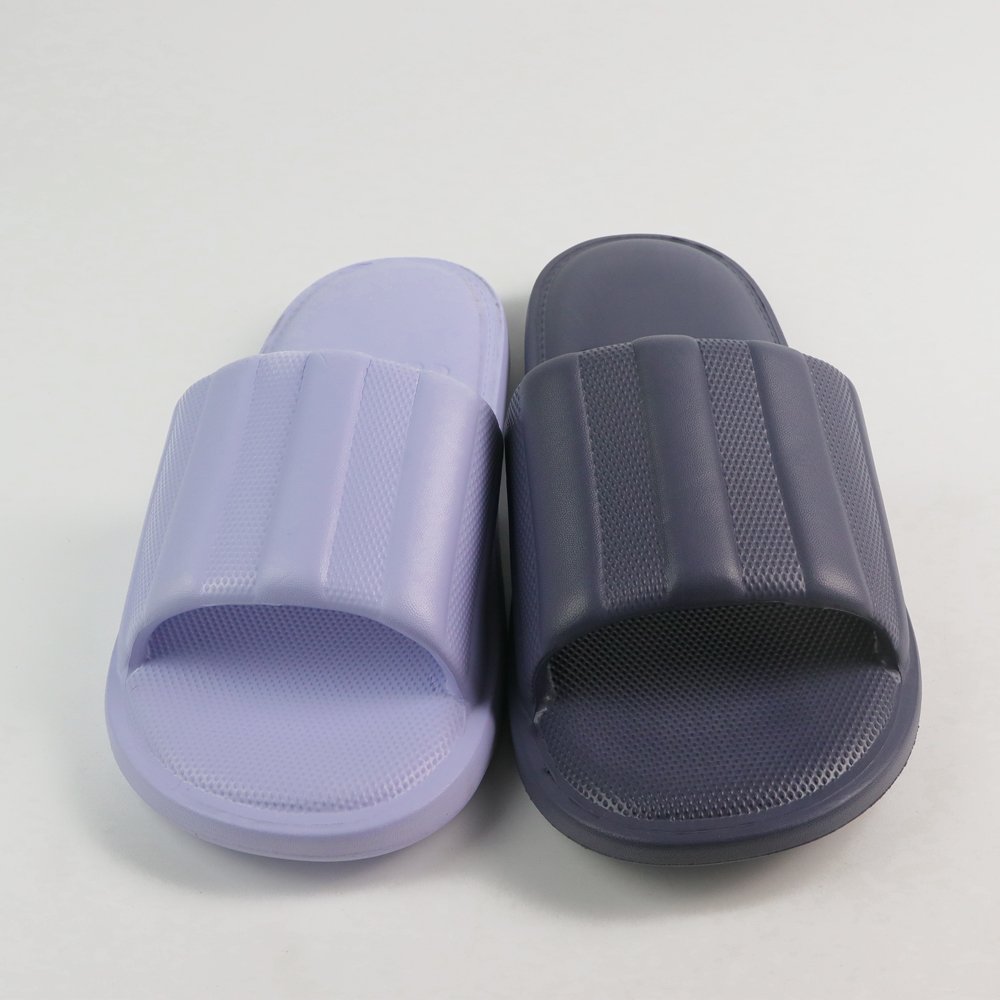 Brand New Wholesale Foot Wear Babouche For Women Hardwearing Slide Slippers Inner Wears