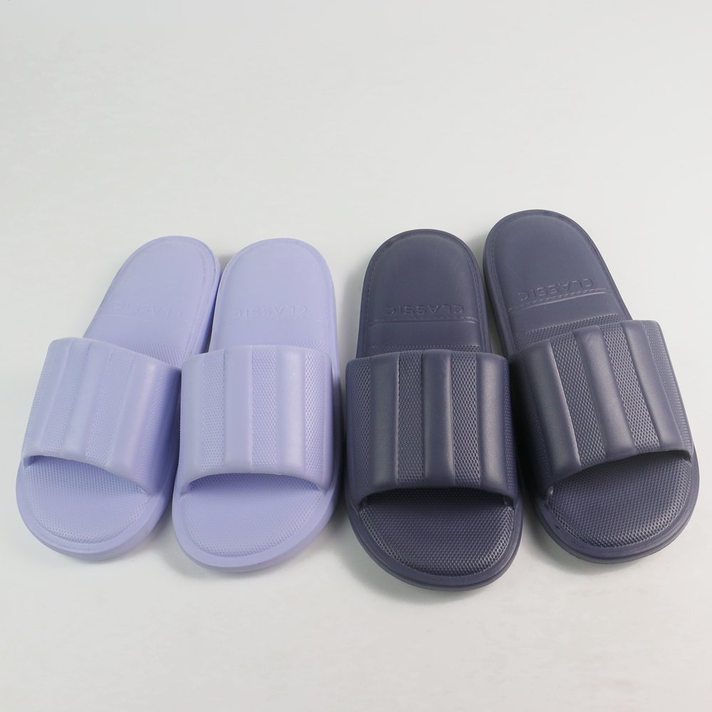 Brand New Wholesale Foot Wear Babouche For Women Hardwearing Slide Slippers Inner Wears