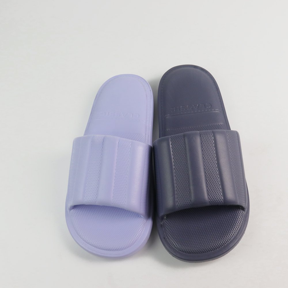 Brand New Wholesale Foot Wear Babouche For Women Hardwearing Slide Slippers Inner Wears
