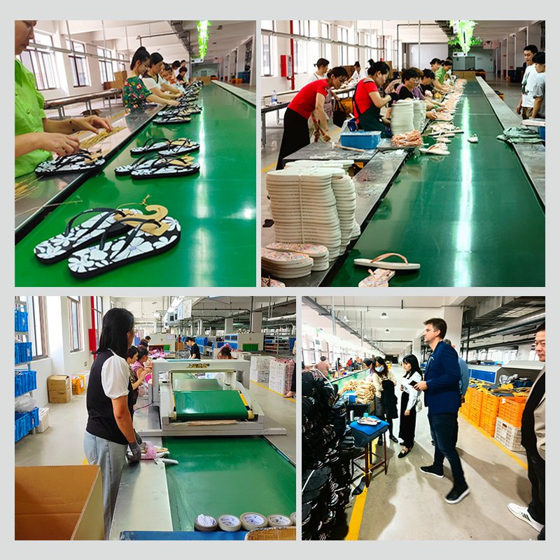 terlik flipflops designer slides slippers ow MOQ Customization Open Toe EVA Foam Cloud Slides Footwear Colorful Shoe