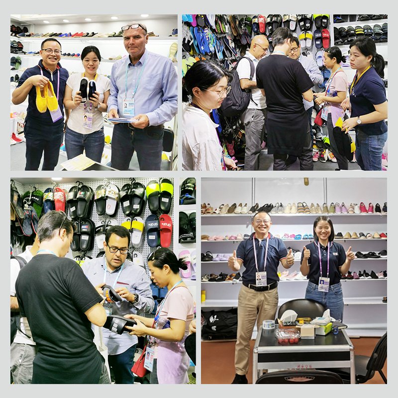 terlik flipflops designer slides slippers ow MOQ Customization Open Toe EVA Foam Cloud Slides Footwear Colorful Shoe