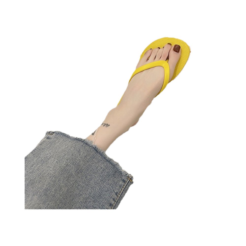 Wholesale custom designer luxury sublimation eva pvc white wedding beach flip flop slippers for men women