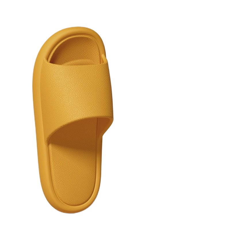 slides slippers for women sandals women slides footwear slipper for women rubber