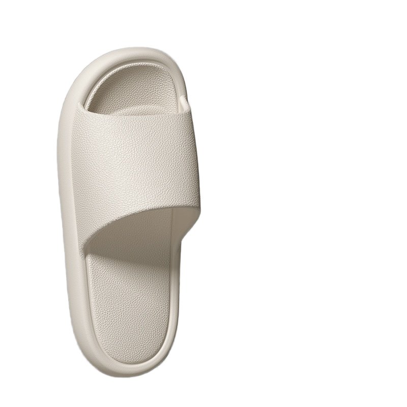slides slippers for women sandals women slides footwear slipper for women rubber