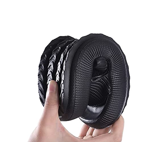 Wholesale Custom Slippers Unisex Slide Non-slip Indoor Soft Sole Eva Printed Slippers House Pillow Slides Slippers For Women